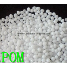 Polyformaldehyde Granules, POM Granules/Resin